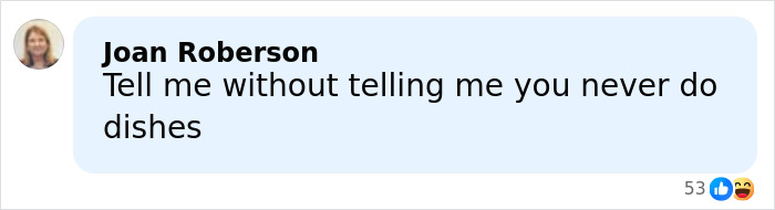 “How Does She Wipe?”: North West, 12, Sends Internet Into Frenzy With Spiked, Pierced Manicure “How Does She Wipe?”: North West, 12, Sends Internet Into Frenzy With Spiked, Pierced Manicure