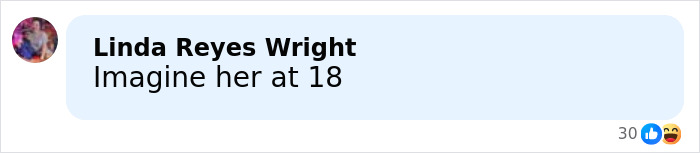 “How Does She Wipe?”: North West, 12, Sends Internet Into Frenzy With Spiked, Pierced Manicure “How Does She Wipe?”: North West, 12, Sends Internet Into Frenzy With Spiked, Pierced Manicure