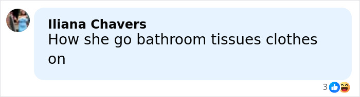 “How Does She Wipe?”: North West, 12, Sends Internet Into Frenzy With Spiked, Pierced Manicure “How Does She Wipe?”: North West, 12, Sends Internet Into Frenzy With Spiked, Pierced Manicure