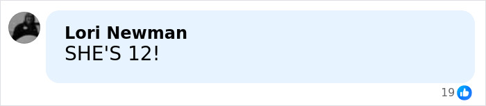 “How Does She Wipe?”: North West, 12, Sends Internet Into Frenzy With Spiked, Pierced Manicure “How Does She Wipe?”: North West, 12, Sends Internet Into Frenzy With Spiked, Pierced Manicure