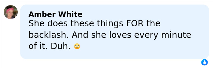 “How Does She Wipe?”: North West, 12, Sends Internet Into Frenzy With Spiked, Pierced Manicure “How Does She Wipe?”: North West, 12, Sends Internet Into Frenzy With Spiked, Pierced Manicure