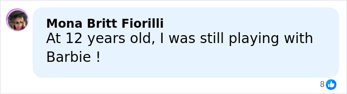 “How Does She Wipe?”: North West, 12, Sends Internet Into Frenzy With Spiked, Pierced Manicure “How Does She Wipe?”: North West, 12, Sends Internet Into Frenzy With Spiked, Pierced Manicure