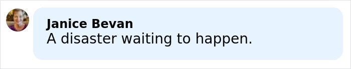 “How Does She Wipe?”: North West, 12, Sends Internet Into Frenzy With Spiked, Pierced Manicure “How Does She Wipe?”: North West, 12, Sends Internet Into Frenzy With Spiked, Pierced Manicure