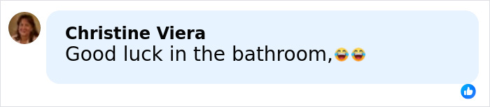 “How Does She Wipe?”: North West, 12, Sends Internet Into Frenzy With Spiked, Pierced Manicure “How Does She Wipe?”: North West, 12, Sends Internet Into Frenzy With Spiked, Pierced Manicure