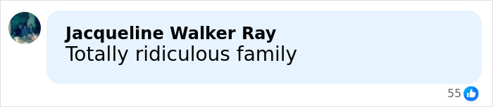 “How Does She Wipe?”: North West, 12, Sends Internet Into Frenzy With Spiked, Pierced Manicure “How Does She Wipe?”: North West, 12, Sends Internet Into Frenzy With Spiked, Pierced Manicure