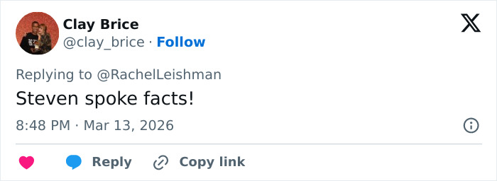 “Did Anyone Look At Chalamet As A Sage Prior To This?”: Steven Spielberg Slams Timothée Ahead Of The Oscars “Did Anyone Look At Chalamet As A Sage Prior To This?”: Steven Spielberg Slams Timothée Ahead Of The Oscars