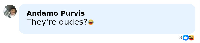 Bizarre Online Theory About Erika Kirk And Sydney Sweeney Goes Viral Bizarre Online Theory About Erika Kirk And Sydney Sweeney Goes Viral