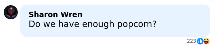 Bizarre Online Theory About Erika Kirk And Sydney Sweeney Goes Viral Bizarre Online Theory About Erika Kirk And Sydney Sweeney Goes Viral