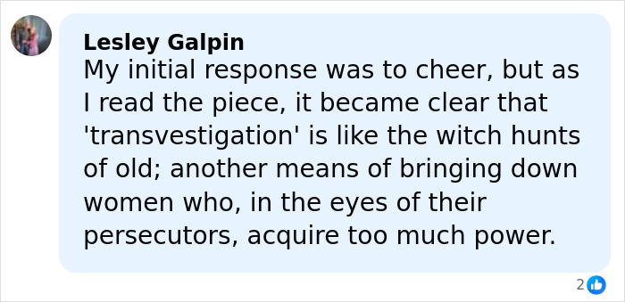 Bizarre Online Theory About Erika Kirk And Sydney Sweeney Goes Viral Bizarre Online Theory About Erika Kirk And Sydney Sweeney Goes Viral