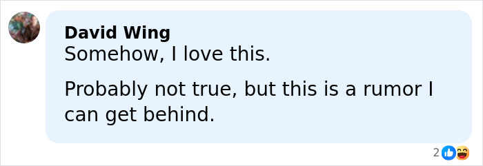 Bizarre Online Theory About Erika Kirk And Sydney Sweeney Goes Viral Bizarre Online Theory About Erika Kirk And Sydney Sweeney Goes Viral