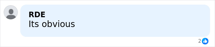 Bizarre Online Theory About Erika Kirk And Sydney Sweeney Goes Viral Bizarre Online Theory About Erika Kirk And Sydney Sweeney Goes Viral