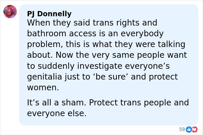 Bizarre Online Theory About Erika Kirk And Sydney Sweeney Goes Viral Bizarre Online Theory About Erika Kirk And Sydney Sweeney Goes Viral