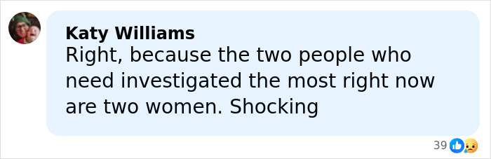 Bizarre Online Theory About Erika Kirk And Sydney Sweeney Goes Viral Bizarre Online Theory About Erika Kirk And Sydney Sweeney Goes Viral