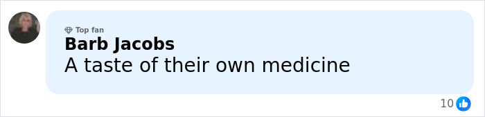 Bizarre Online Theory About Erika Kirk And Sydney Sweeney Goes Viral Bizarre Online Theory About Erika Kirk And Sydney Sweeney Goes Viral