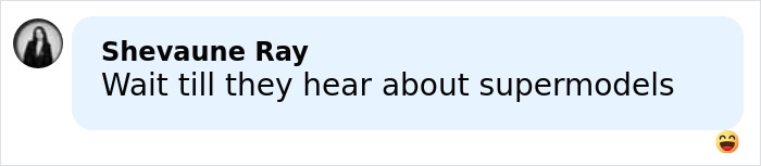 Bizarre Online Theory About Erika Kirk And Sydney Sweeney Goes Viral Bizarre Online Theory About Erika Kirk And Sydney Sweeney Goes Viral