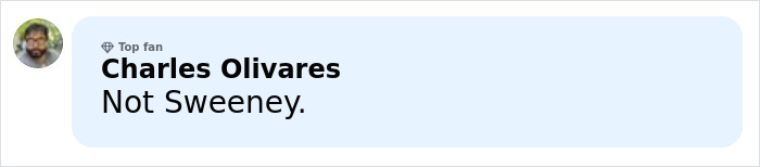 Bizarre Online Theory About Erika Kirk And Sydney Sweeney Goes Viral Bizarre Online Theory About Erika Kirk And Sydney Sweeney Goes Viral