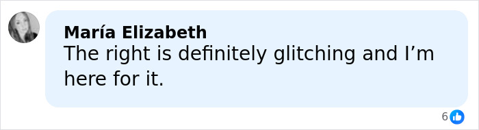 Bizarre Online Theory About Erika Kirk And Sydney Sweeney Goes Viral Bizarre Online Theory About Erika Kirk And Sydney Sweeney Goes Viral