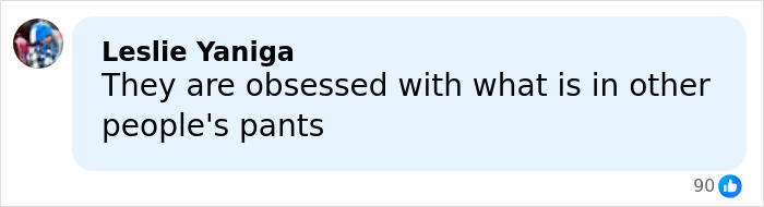 Bizarre Online Theory About Erika Kirk And Sydney Sweeney Goes Viral Bizarre Online Theory About Erika Kirk And Sydney Sweeney Goes Viral