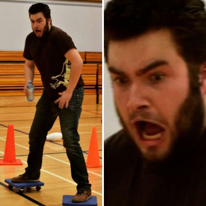 47 Funny Regret Moments That May Make You Feel Better About Your Own Bad Decisions