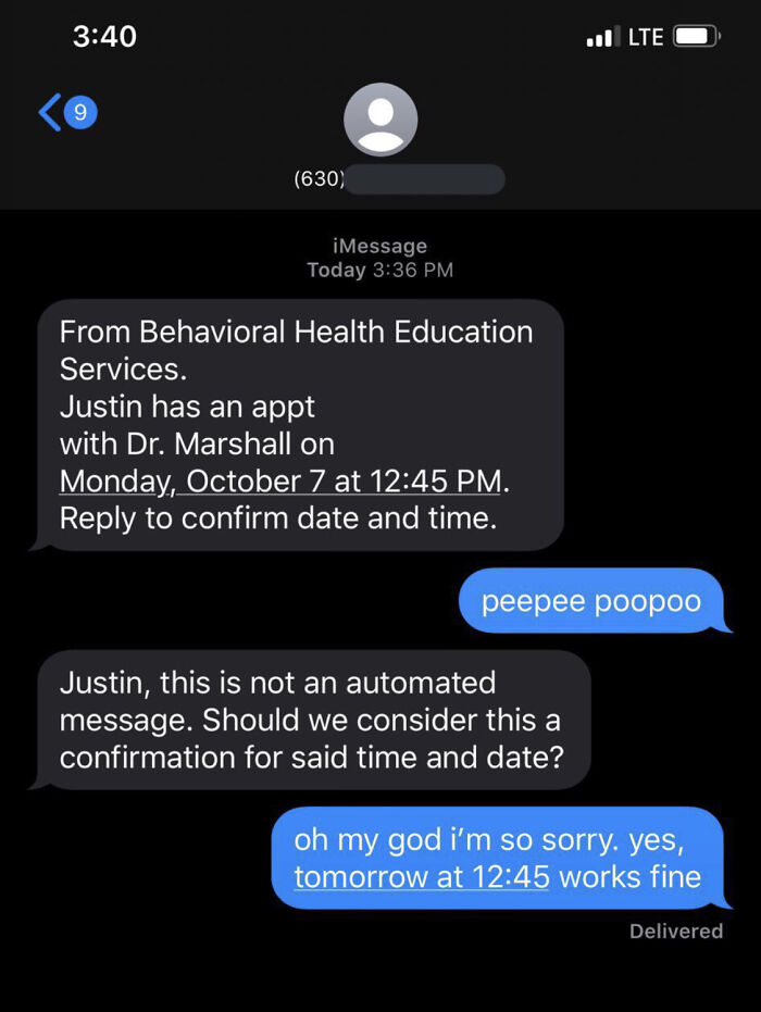 47 Funny Regret Moments That May Make You Feel Better About Your Own Bad Decisions