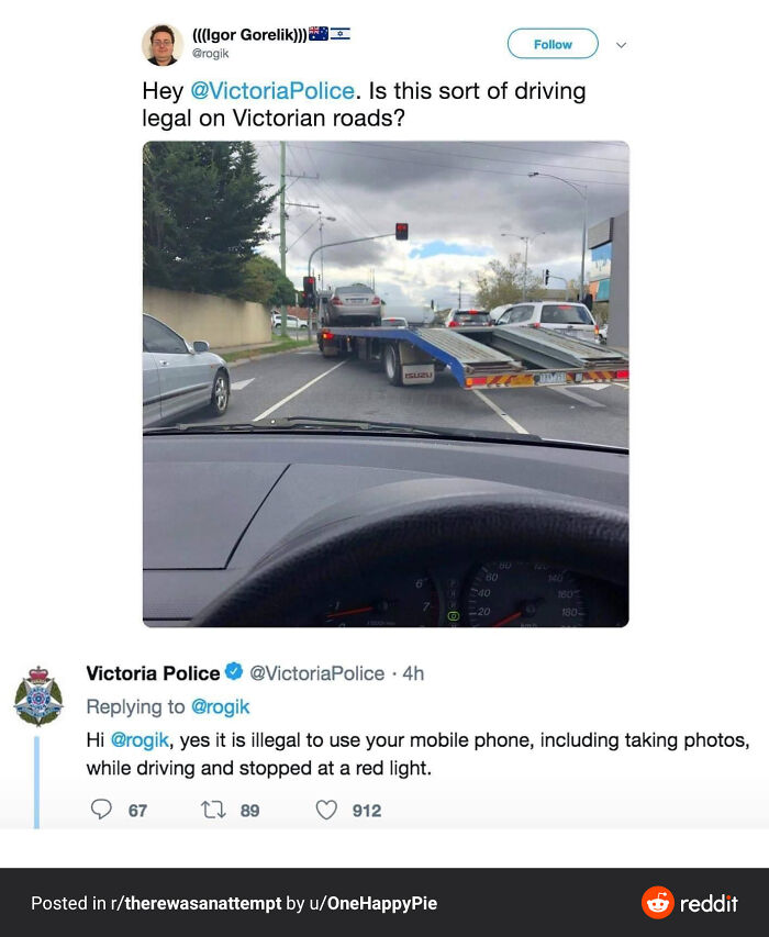 47 Funny Regret Moments That May Make You Feel Better About Your Own Bad Decisions