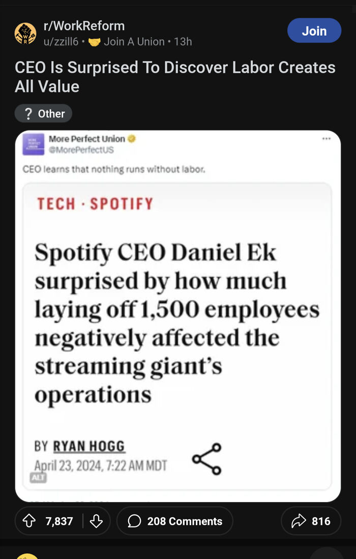 47 Funny Regret Moments That May Make You Feel Better About Your Own Bad Decisions