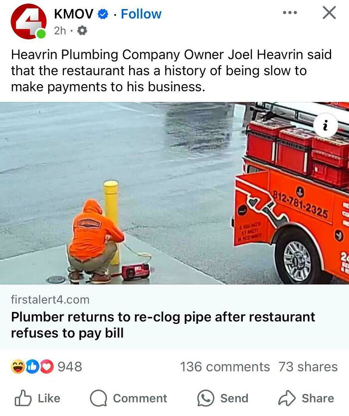 47 Funny Regret Moments That May Make You Feel Better About Your Own Bad Decisions