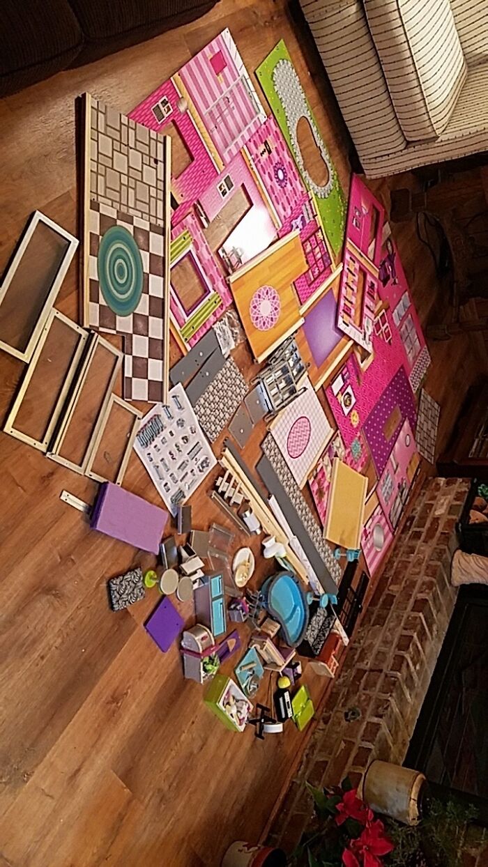 47 Funny Regret Moments That May Make You Feel Better About Your Own Bad Decisions