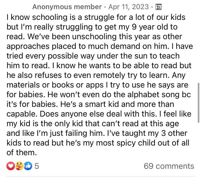 47 Funny Regret Moments That May Make You Feel Better About Your Own Bad Decisions