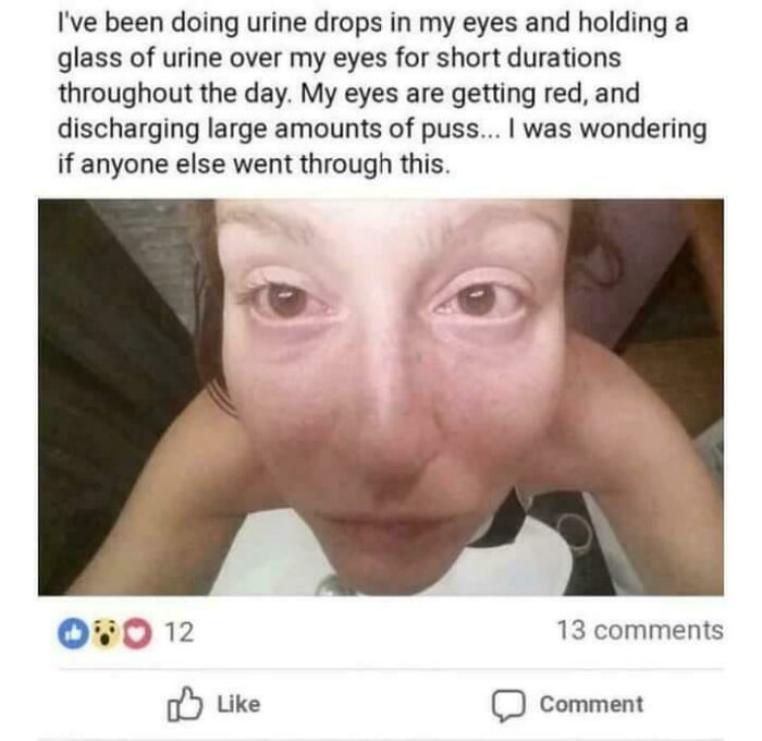 47 Funny Regret Moments That May Make You Feel Better About Your Own Bad Decisions