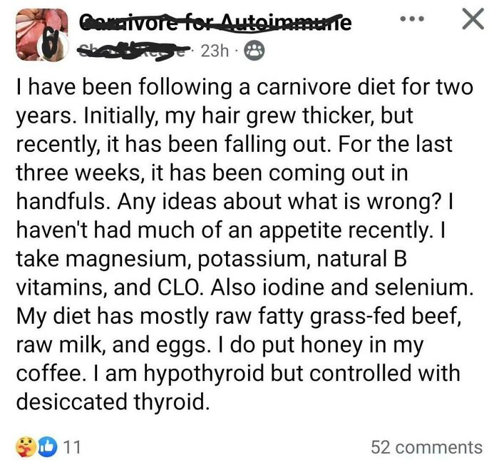 47 Funny Regret Moments That May Make You Feel Better About Your Own Bad Decisions