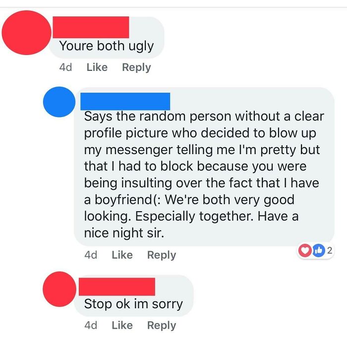 47 Funny Regret Moments That May Make You Feel Better About Your Own Bad Decisions