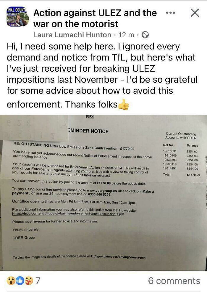 47 Funny Regret Moments That May Make You Feel Better About Your Own Bad Decisions