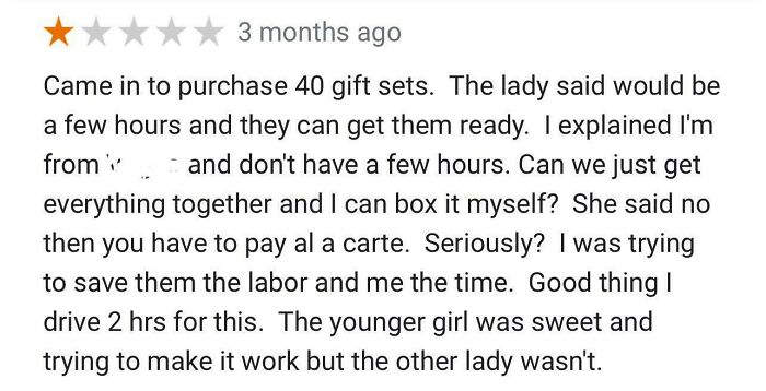 47 Funny Regret Moments That May Make You Feel Better About Your Own Bad Decisions