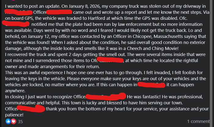 47 Funny Regret Moments That May Make You Feel Better About Your Own Bad Decisions