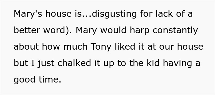 Woman Says Her 8th Adopted Child Is Behaving Horribly, Tries To Give Him Away On Facebook