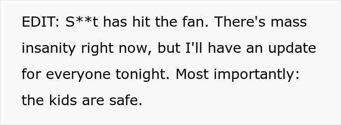 Woman Says Her 8th Adopted Child Is Behaving Horribly, Tries To Give Him Away On Facebook