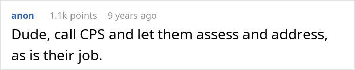 Woman Says Her 8th Adopted Child Is Behaving Horribly, Tries To Give Him Away On Facebook