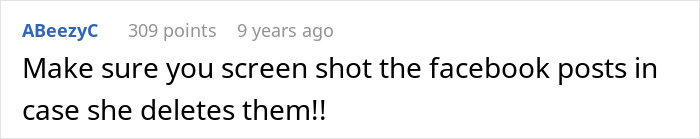 Woman Says Her 8th Adopted Child Is Behaving Horribly, Tries To Give Him Away On Facebook