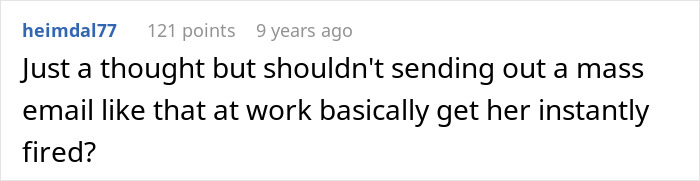 Woman Says Her 8th Adopted Child Is Behaving Horribly, Tries To Give Him Away On Facebook