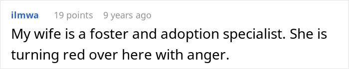 Woman Says Her 8th Adopted Child Is Behaving Horribly, Tries To Give Him Away On Facebook