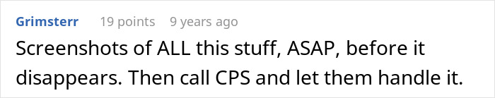 Woman Says Her 8th Adopted Child Is Behaving Horribly, Tries To Give Him Away On Facebook