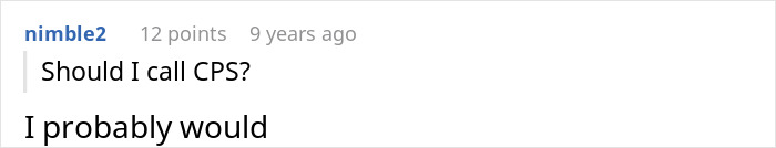 Woman Says Her 8th Adopted Child Is Behaving Horribly, Tries To Give Him Away On Facebook