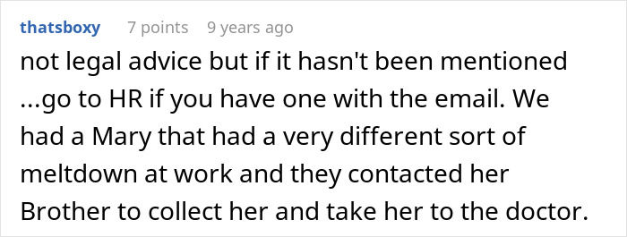 Woman Says Her 8th Adopted Child Is Behaving Horribly, Tries To Give Him Away On Facebook