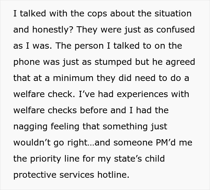 Woman Says Her 8th Adopted Child Is Behaving Horribly, Tries To Give Him Away On Facebook