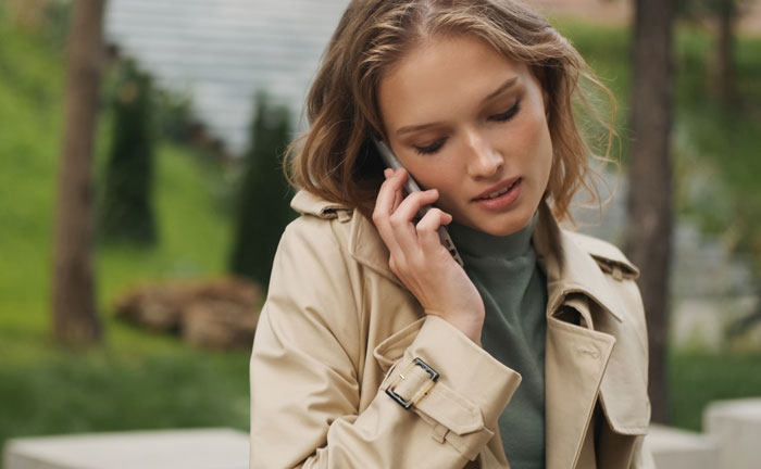 Woman Says Her 8th Adopted Child Is Behaving Horribly, Tries To Give Him Away On Facebook