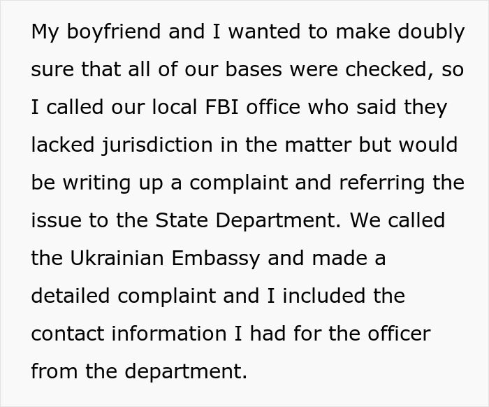 Woman Says Her 8th Adopted Child Is Behaving Horribly, Tries To Give Him Away On Facebook