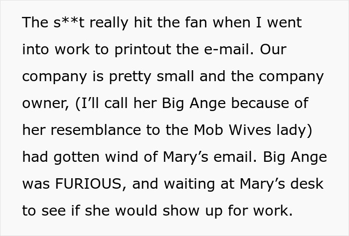 Woman Says Her 8th Adopted Child Is Behaving Horribly, Tries To Give Him Away On Facebook