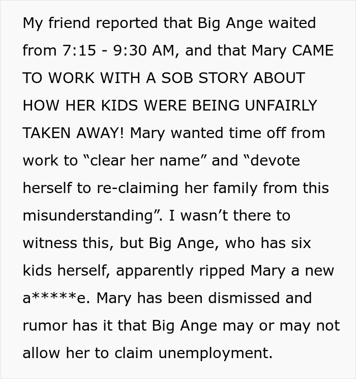 Woman Says Her 8th Adopted Child Is Behaving Horribly, Tries To Give Him Away On Facebook