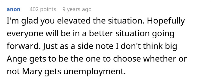 Woman Says Her 8th Adopted Child Is Behaving Horribly, Tries To Give Him Away On Facebook